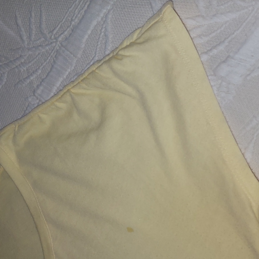 Jenni By Jennifer Moore Tee Shirt - Picture 5 of 7